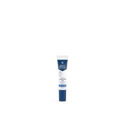 Salthouse Dead Sea Therapy Soothing Eye Cream 24h with Hyaluronic Acid for Dry and Sensitive Eye Contours 15ml