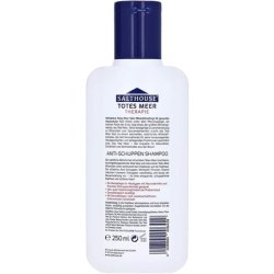 Salthouse TM Therapy Anti-Dandruff Shampoo 250ml