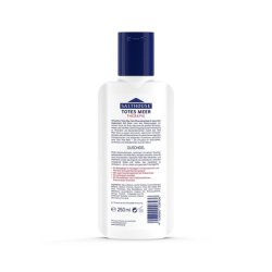 SALTHOUSE Totes Meer Therapie Shower Gel with Minerals and Aloe Vera 250ml