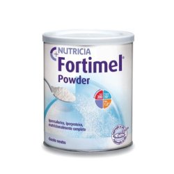 Fortimel Neutral Flavour Powder 23.6oz