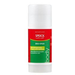 Speick 160 deodorant Women 40 ml 1 pc(s)