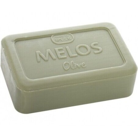 Speick Melos Soap 100g