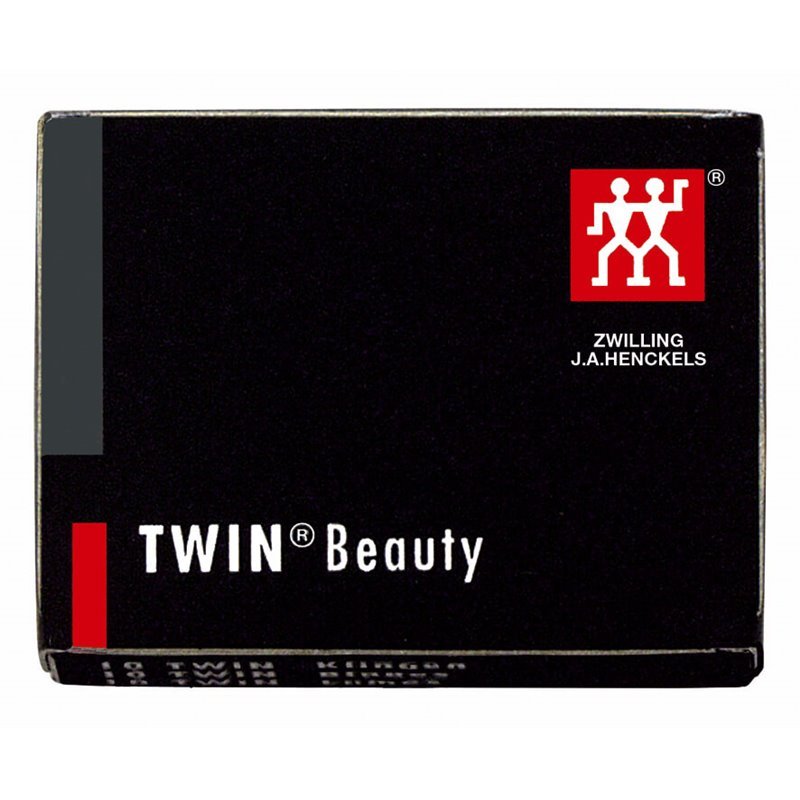 ZWILLING 78700-001-0 scraper blade Stainless steel