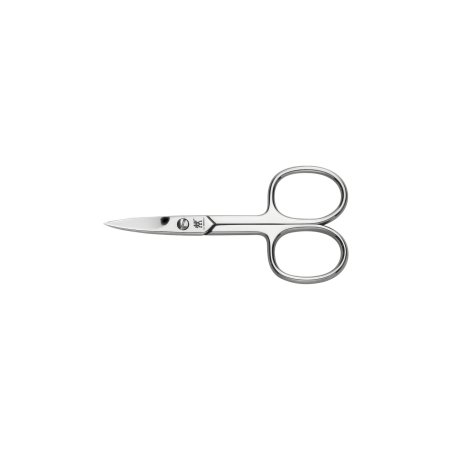 ZWILLING Premium Nail Scissors for Hands and Feet Made of Stainless Steel 90mm