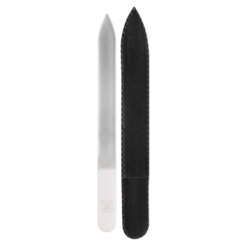 ZWILLING 88437-140-0 Nail file/buffer