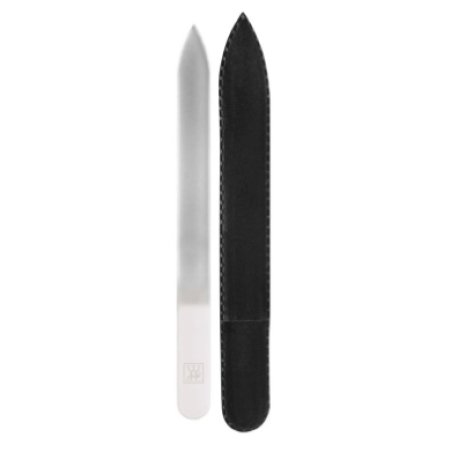 ZWILLING 88437-140-0 Nail file/buffer