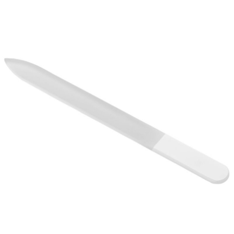 ZWILLING 88437-140-0 Nail file/buffer