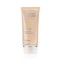Annemarie Börlind ABZPBBCBE50 crème BB et CC pour le visage 50 ml BB crème