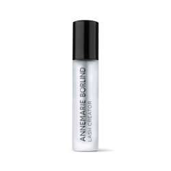 Annemarie Börlind 602590 Eyelash serum