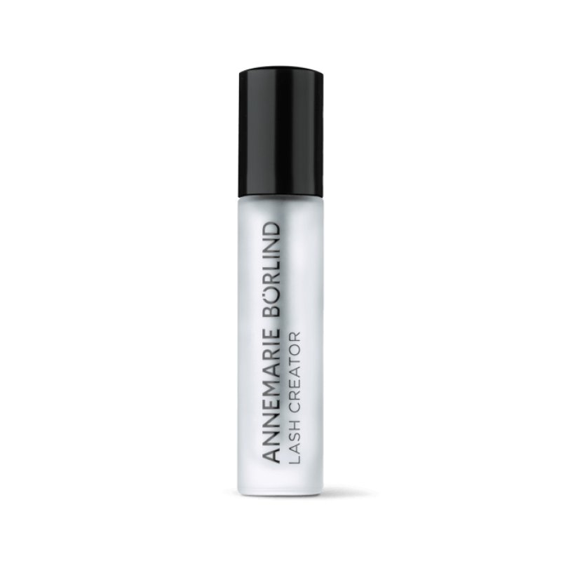 Annemarie Börlind 602590 Eyelash serum