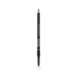 Annemarie Börlind Effective Natural Beauty Eyebrow Crayon Brown 1g