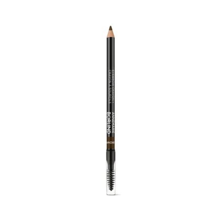 Annemarie Börlind Effective Natural Beauty Eyebrow Crayon Brown 1g