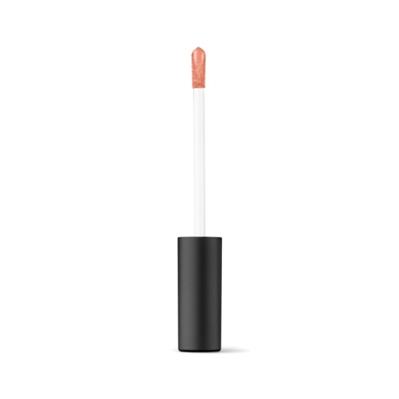 Annemarie Börlind 602665 brillant à lèvres 9,5 ml glowy peach