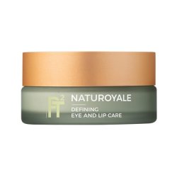 Annemarie Borlind Naturoyale System Biolifting Defining Eye and Lip Care 15