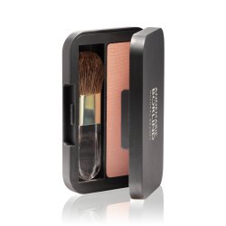 Annemarie Borlind Powder Rouge Nr. 17 Peach 5ml