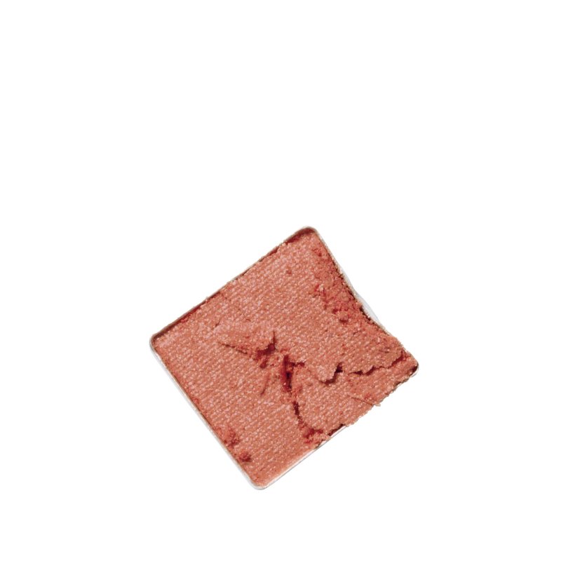 Annemarie Börlind Powder Rouge blush 5 g Peach