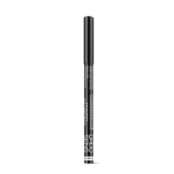 DADO SENS HYPERSENSITIVE EYELINER PENCIL