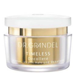 Dr. Grandel TL Décolleté 50ml