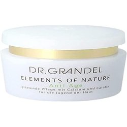 Dr. Grandel Elements of Nature Anti-Age Face Cream 50ml