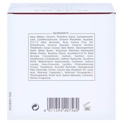 Dr. Grandel Beautygen Renew I Silky Touch 50ml