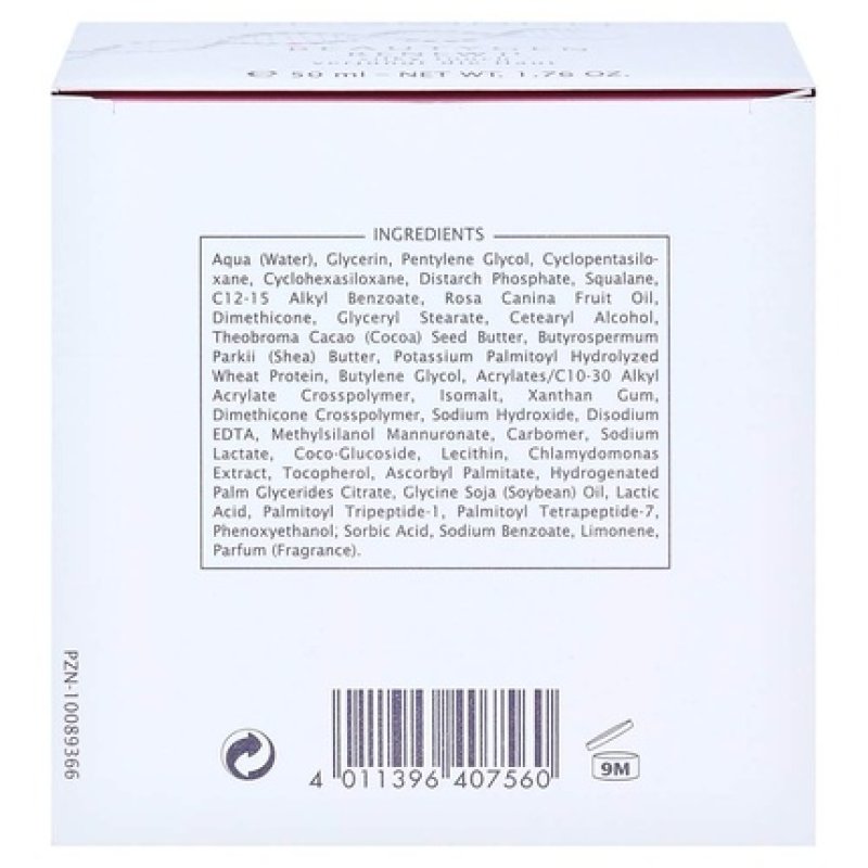 Dr. Grandel Beautygen Renew I Silky Touch 50ml