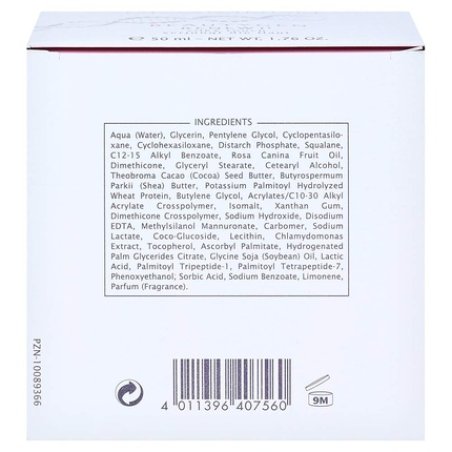 Dr. Grandel Beautygen Renew I Silky Touch 50ml