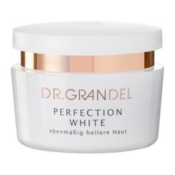 Dr. Grandel Perfection White 50ml