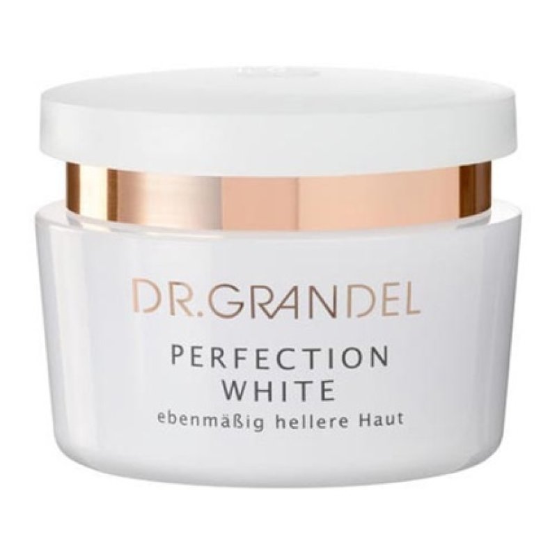 Dr. Grandel Perfection White 50ml