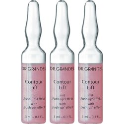 Dr. Grandel Eye Cream 9ml