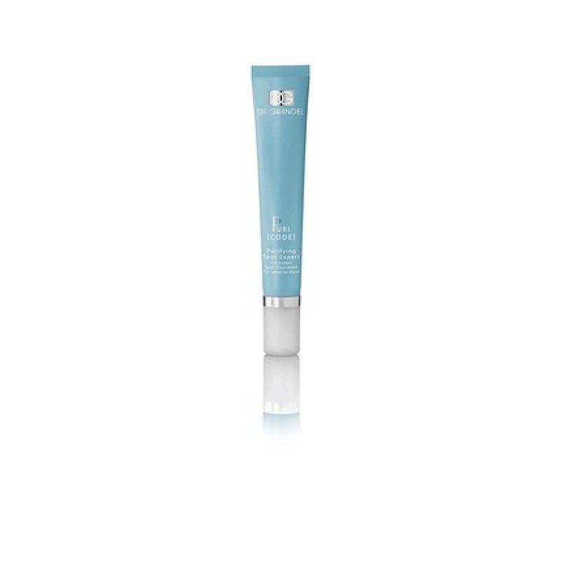 Dr. Grandel Purifying Spot Expert 20ml