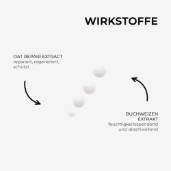 Smart Nature Eye Cream for Eye Care