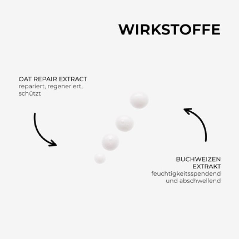 Smart Nature Eye Cream for Eye Care