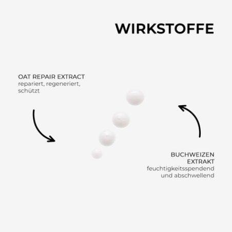 Smart Nature Eye Cream for Eye Care