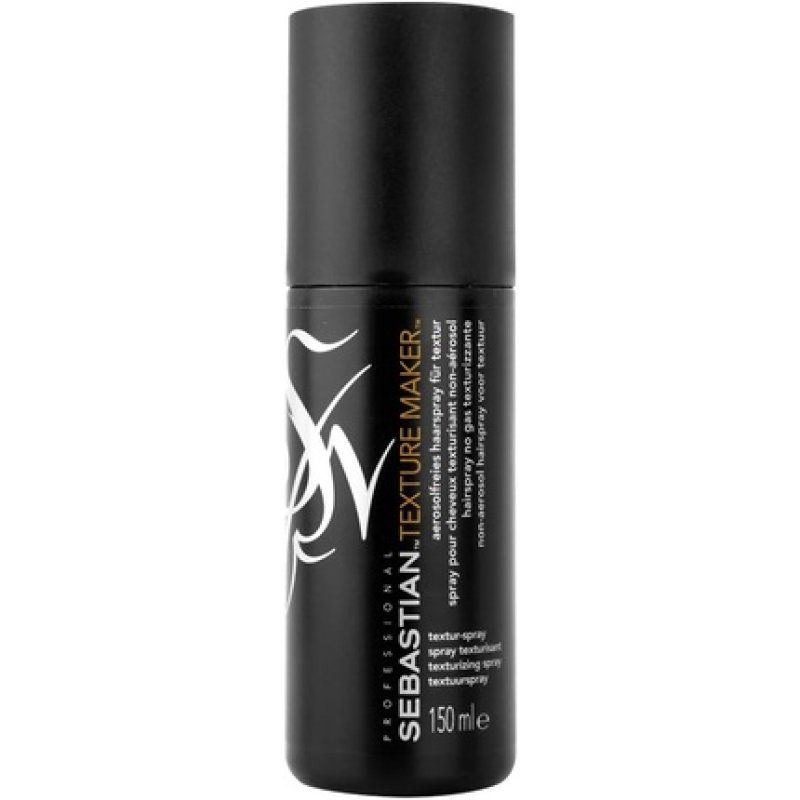 Texture Maker 150ml