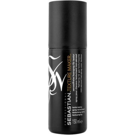 Texture Maker 150ml