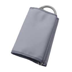 Omron 9513256-6 accessoire pour dispositifs médicaux