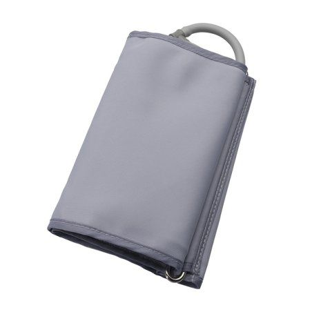 Omron 9513256-6 accessoire pour dispositifs médicaux