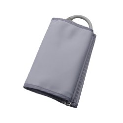 Small Omron Cuff 9515373-3 17-22cm For Omron Upper Arm