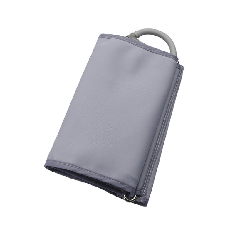 Omron 9515373-3 medical diagnostic device accessory