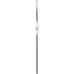 Comair 3012400 Stranded Needle 0.6mm