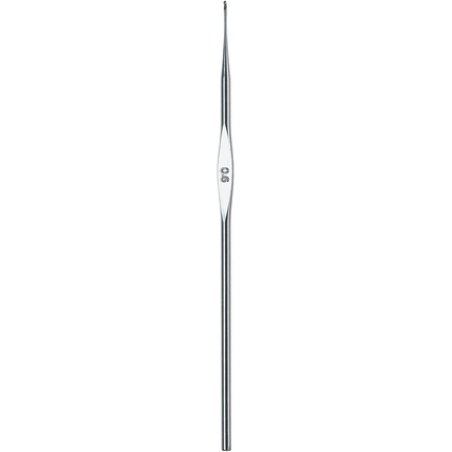 Comair 3012400 Stranded Needle 0.6mm