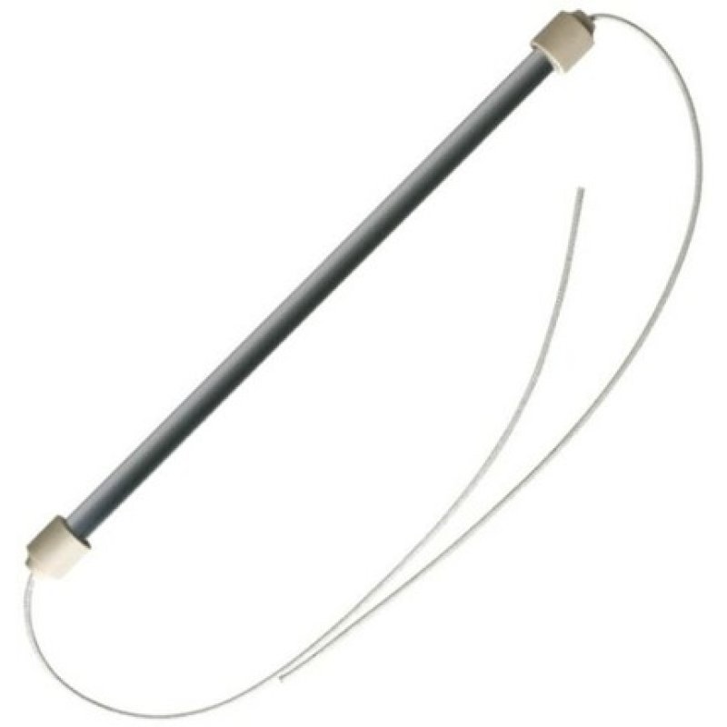 Ceriotti Replacement Lamp Energy