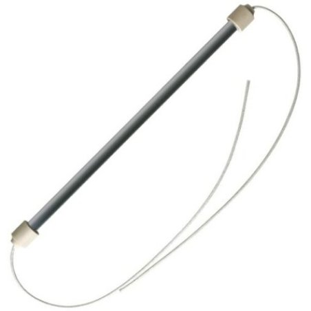 Ceriotti Replacement Lamp Energy