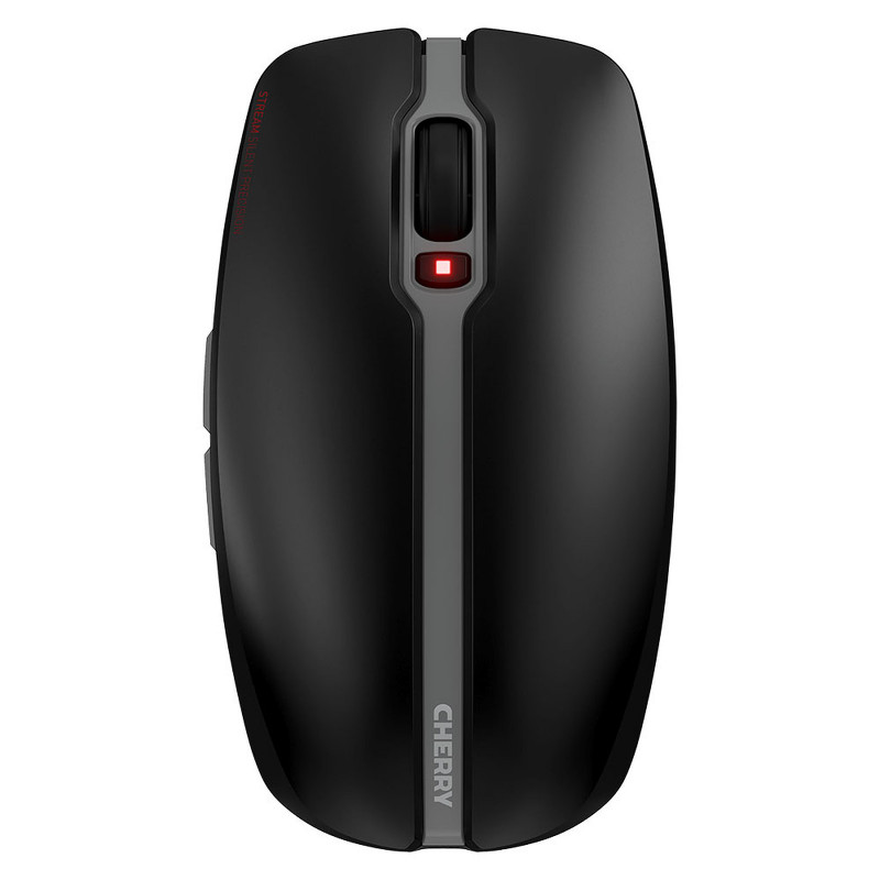 CHERRY STREAM DESKTOP Wireless Kbd (FR)