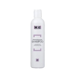 M:C Meister Coiffeur Shampoo for Colored and Damaged Hair 250ml