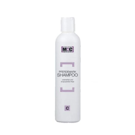 M:C Meister Coiffeur Shampoo for Colored and Damaged Hair 250ml