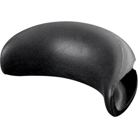Comair Neck Cushion for Backwash Basin