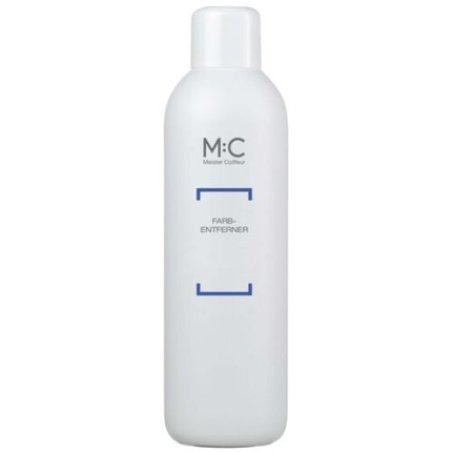 M:C Color Remover 1000ml