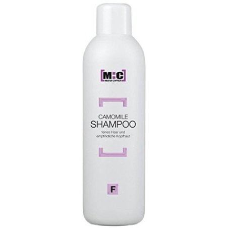 Comair M:C Chamomile Shampoo 1000ml
