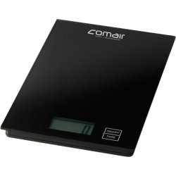 Comair Touch Ultra-Thin Digital Scales